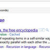 9975 - Search Engine Suggestions