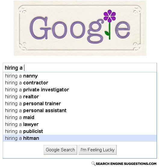 Searchenginesuggestions-com-0bdce9