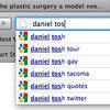 74869 - Popular Funny Search Engine Suggestions Results - 27
