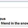 90197 - Popular Funny Search Engine Suggestions Results - 28