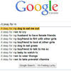 17932 - Search Engine Suggestions