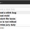 9975 - Search Engine Suggestions