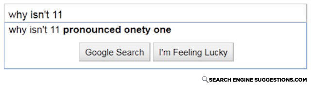 Searchenginesuggestions-com-e2ed1c