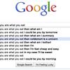 7547 - Search Engine Suggestions