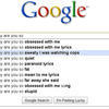 11034 - Search Engine Suggestions