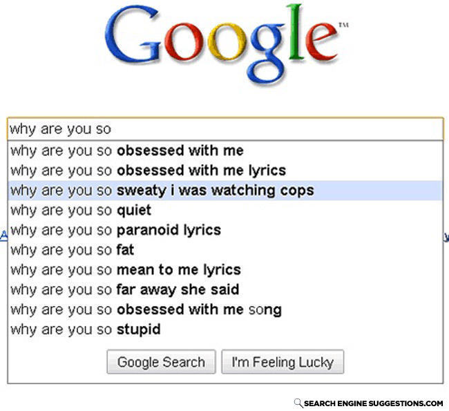 Searchenginesuggestions-com-075116
