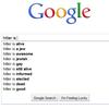 27574 - Search Engine Suggestions