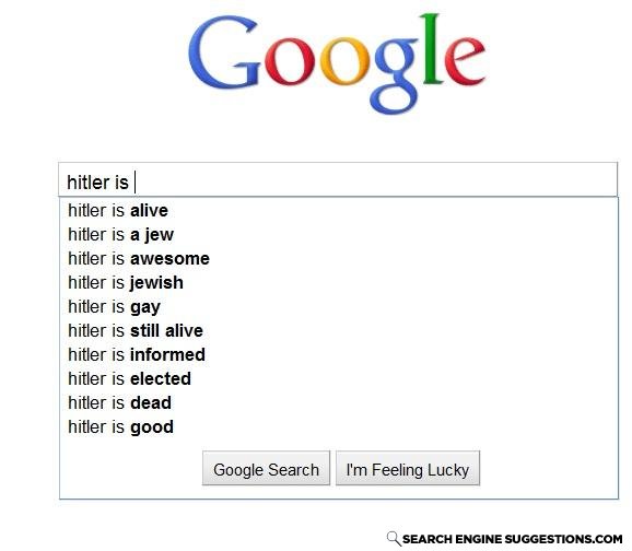 Searchenginesuggestions-com-a49831