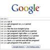 5650 - Search Engine Suggestions