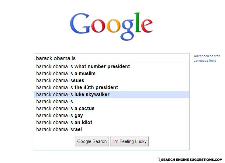 Searchenginesuggestions-com-417e98