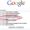 7547 - Search Engine Suggestions