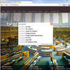 170183 - New Funny Search Engine Suggestions Results - 1