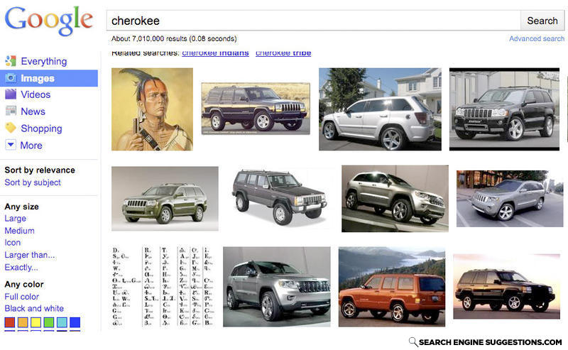 Searchenginesuggestions-com-b7a4a0