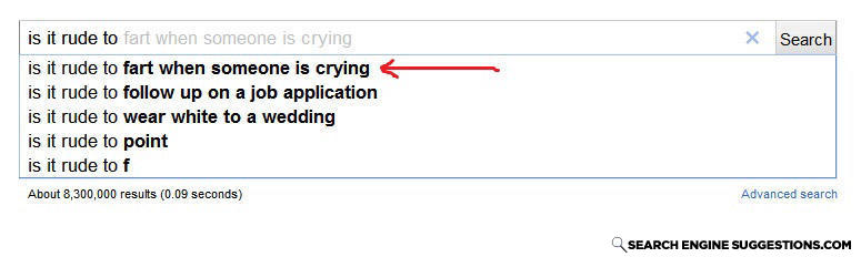 Searchenginesuggestions-com-edfca9