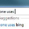 126742 - New Funny Search Engine Suggestions Results - 1