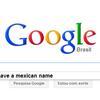 5650 - Search Engine Suggestions
