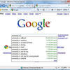 63560 - Popular Funny Search Engine Suggestions Results - 27