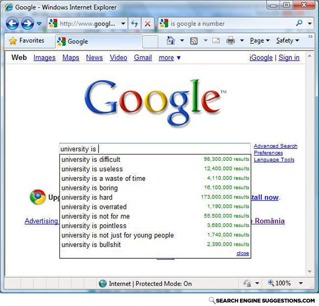 Searchenginesuggestions-com-f528c9