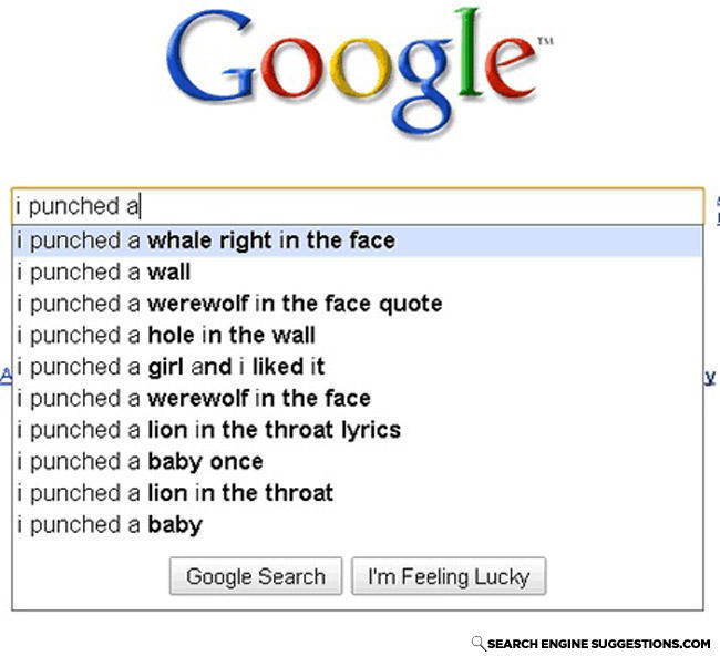 Searchenginesuggestions-com-3d76b2
