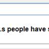 93738 - Popular Funny Search Engine Suggestions Results - 27