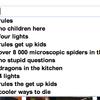 49902 - Unmoderated Funny Search Engine Suggestions Results - 28
