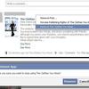 42787 - Unmoderated Funny Search Engine Suggestions Results - 1