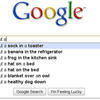13899 - Search Engine Suggestions