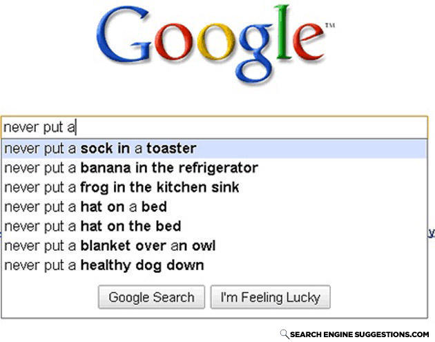 Searchenginesuggestions-com-90bd1a