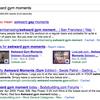 6393 - Search Engine Suggestions
