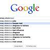 26953 - Search Engine Suggestions