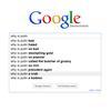 141514 - New Funny Search Engine Suggestions Results - 1