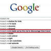 91991 - Popular Funny Search Engine Suggestions Results - 28