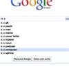 22170 - Search Engine Suggestions