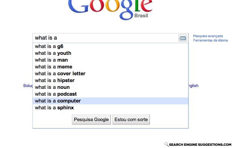 Searchenginesuggestions-com-453974