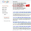 80852 - Unmoderated Funny Search Engine Suggestions Results - 1