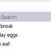 134379 - New Funny Search Engine Suggestions Results - 1
