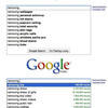 155751 - New Funny Search Engine Suggestions Results - 1