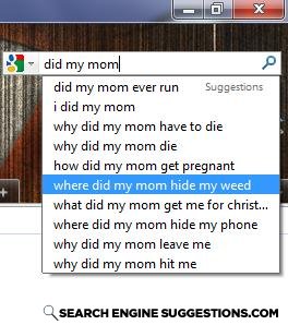 Where_did_my_mom_hide_my_weed