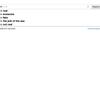 53375 - Unmoderated Funny Search Engine Suggestions Results - 1