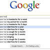 63551 - Popular Funny Search Engine Suggestions Results - 27