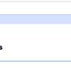 6393 - Search Engine Suggestions