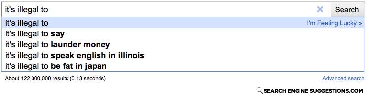 Searchenginesuggestions-com-a5dccd