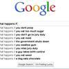 27574 - Search Engine Suggestions