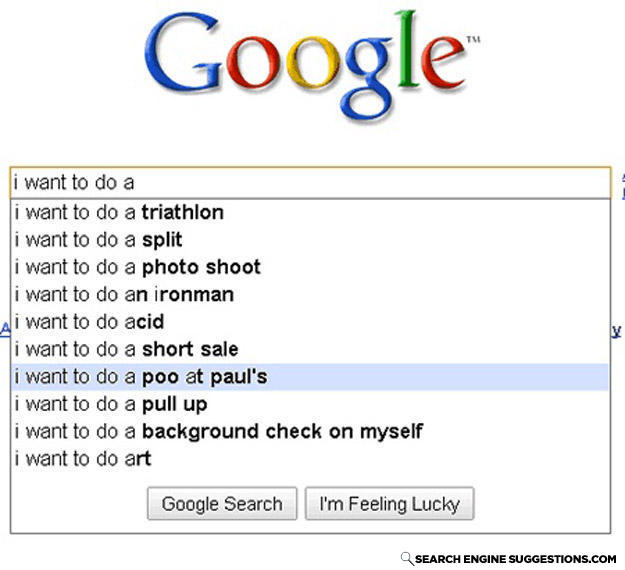 Searchenginesuggestions-com-6b8cbf