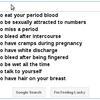 Searchenginesuggestions-com-f82505