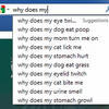 27574 - Search Engine Suggestions