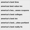 22170 - Search Engine Suggestions