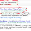 9975 - Search Engine Suggestions