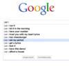 15129 - Search Engine Suggestions