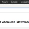 126735 - New Funny Search Engine Suggestions Results - 1
